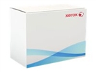 Xerox – 108R01036