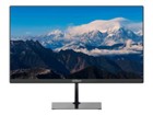 Monitor Komputer –  – DHI-LM22-C200