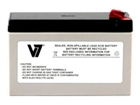 UPS батерии –  – APCRBC110-V7