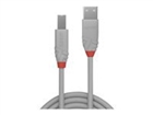 Kabel USB –  – 36685