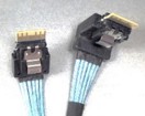 Cables SAS –  – CYPCBLSL216KIT