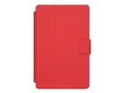 Notebook & Tablet Accessories –  – THZ78403GL