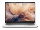 Notebook –  – BTO209_PB13250_EMEA_EST