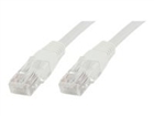 Special Network Cables –  – B-UTP601W