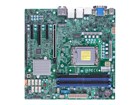 Motherboards (for Intel Processors) –  – MBD-X13SAQ-O