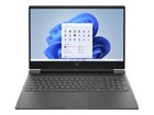 Notebooki AMD –  – 823F0UA#ABA