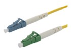 Patchkabler –  – LCLC-05-SUA