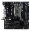 Motherboards (for Intel Processors) –  – B760MX2-E