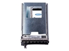 Unitaţi hard disk interne																																																																																																																																																																																																																																																																																																																																																																																																																																																																																																																																																																																																																																																																																																																																																																																																																																																																																																																																																																																																																																					 –  – DELL-300SAS/15-S6
