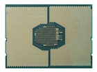 Intel Processors –  – 4MB89AA