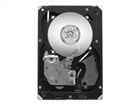 Discs durs per a servidor –  – ST3300657SS