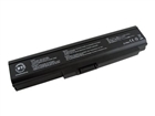 Notebook Batteries –  – TS-U300