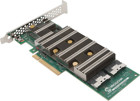 Speicheradapter –  – 3258C16IX2S