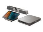 Video & Audio Conferencing –  – TRS10-UB