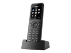 Wireless Telephones –  – 1302007