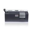 Thermal Printers –  – SC2000USBG1