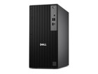 Desktops –  – BTO107_QCT1250_EMEA
