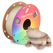 3D-skriver forbruksmaterialer –  – CA04059