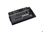 Batterie Specifiche –  – BBK87120