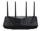 Router Wireless –  – 90IG0860-MO9B00