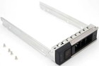 Hard Drive Mounting –  – X7K8W-RFB