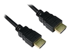 HDMI кабели –  – 77HD4-311