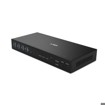 Switch KVM –  – 39314