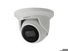 Cámaras IP –  – ANE-L6012R