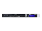 Specialized Network Devices –  – QuCPE-7012-D2123IT-8G