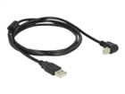 USB Cable –  – 84810