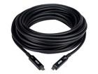 USB Cables –  – UE3410F