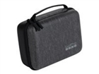 Kaydedici Kamera Çantaları –  – ABSSC-002