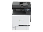 Multifunction Printers –  – 47C9500