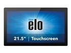 Dokunmatik Ekranlar –  – E330620