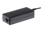Notebook Power Adapter/Charger –  – AK-ND-61
