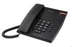 Kablosuz Telefonlar –  – ATL1407501