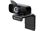 Webkameraer –  – 134-15
