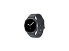 Smart Watches –  – SM-L325FDAAXAC