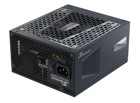 EPS Power Supplies –  – PRIME-GX-750