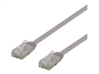 Yama Kabloları –  – TP-603-FL