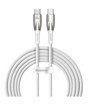 USB –  – CADH000802