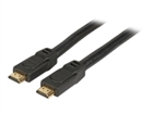HDMI-Kablar –  – K5431SW.0,5