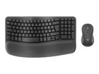Mouse şi tastatură la pachet																																																																																																																																																																																																																																																																																																																																																																																																																																																																																																																																																																																																																																																																																																																																																																																																																																																																																																																																																																																																																																					 –  – 920-012517