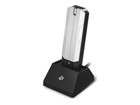 Wireless Network Adapters –  – Archer TBE400UH