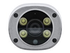 Brezžične IP kamere																								 –  – 40162
