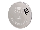 Baterii Button-Cell																																																																																																																																																																																																																																																																																																																																																																																																																																																																																																																																																																																																																																																																																																																																																																																																																																																																																																																																																																																																																																					 –  – 11238800