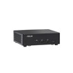 Sistemi Barebone –  – RNUC14RVKI300002I