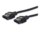 Cables SATA –  – LSATARND18