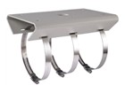 Accesorios para servidores –  – DS-1275ZJ-HWB/600MM