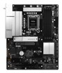 Motherboards (für Intel-Prozessoren) –  – B860 ROCK WIFI 7